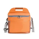 Bolsa Térmica 11L 