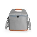 Bolsa Térmica 11L 
