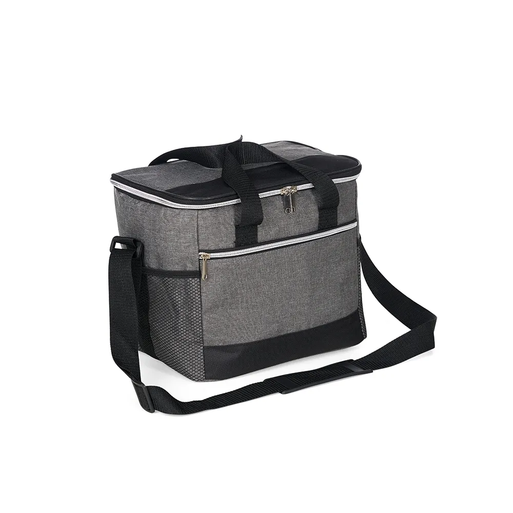 Bolsa Térmica 15 Litros 