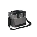 Bolsa Térmica 15 Litros 