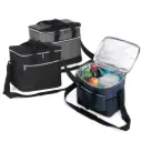 Bolsa Térmica 15 Litros 