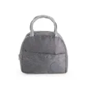 Bolsa Térmica 5L 