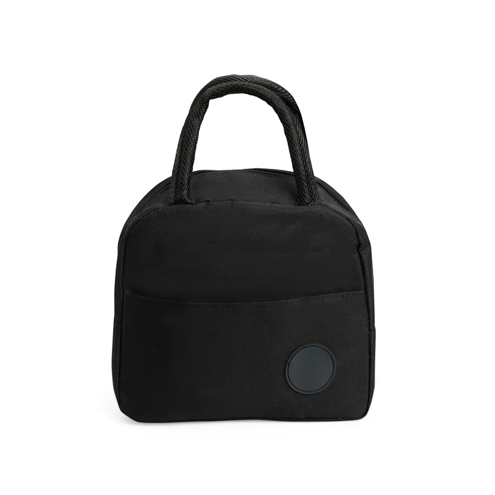 Bolsa Térmica 5L 
