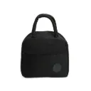 Bolsa Térmica 5L 