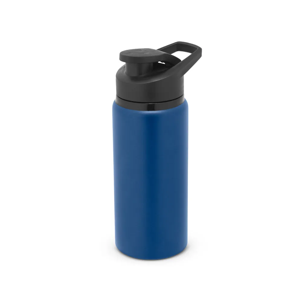 Squeeze esportiva 660Ml 