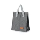Bolsa Térmica 8L 