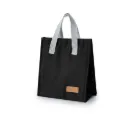 Bolsa Térmica 8L 