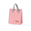 Bolsa Térmica 8L 