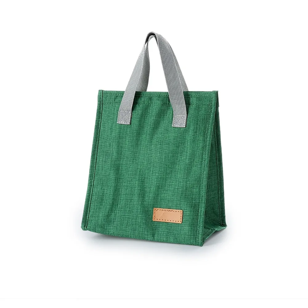 Bolsa Térmica 8L 
