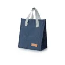 Bolsa Térmica 8L 