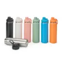 Garrafa Térmica Inox 750Ml 