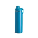 Garrafa Térmica Inox 750Ml 