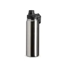 Garrafa Térmica Inox 750Ml 