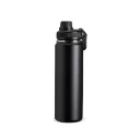Garrafa Térmica Inox 750Ml 