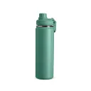 Garrafa Térmica Inox 750Ml 