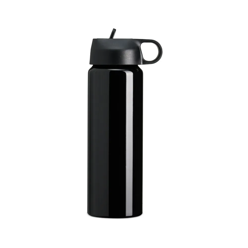 Squeeze Alumínio 800Ml 