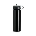 Squeeze Alumínio 800Ml 