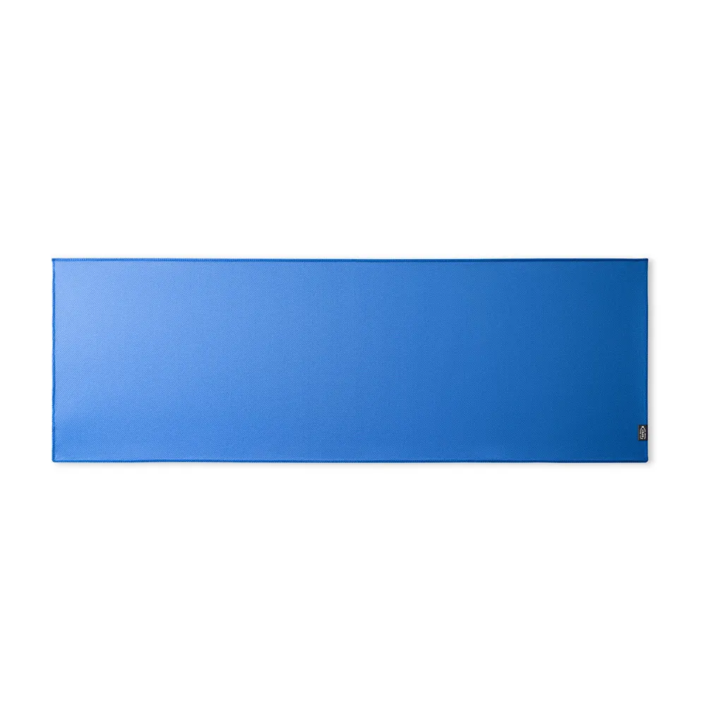 [86270002401] Toalha Esportiva Refrescante  (Azul Royal 86, 1)