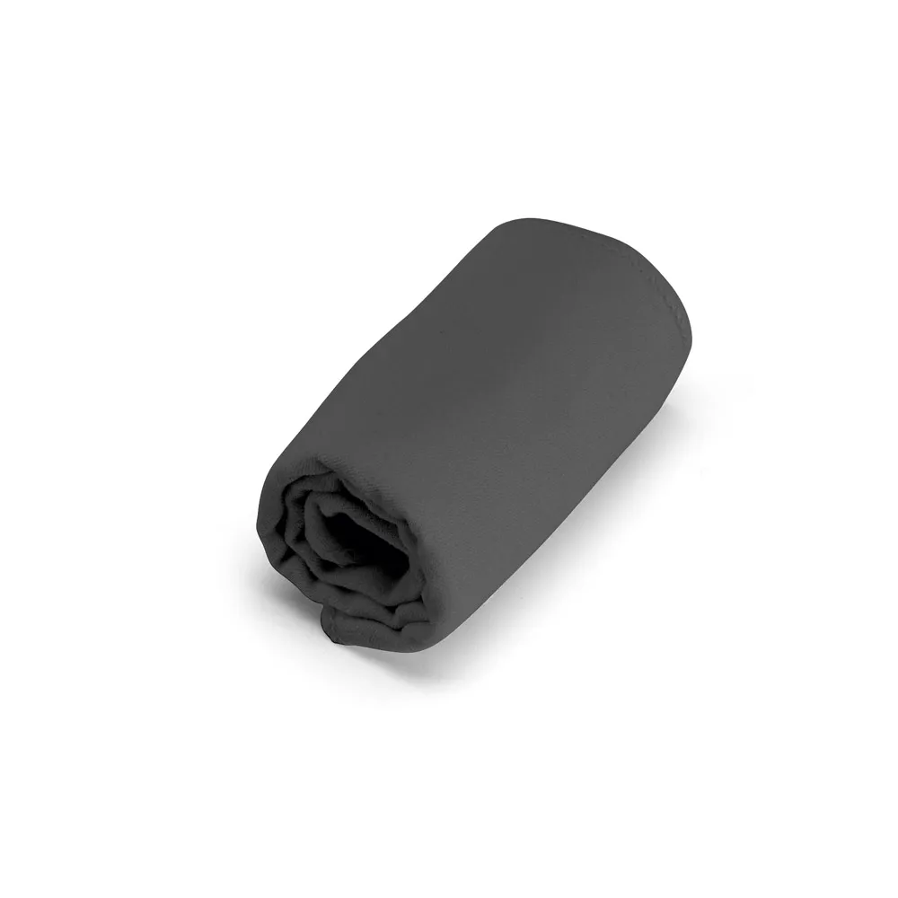Toalha para Esporte em Microfibra