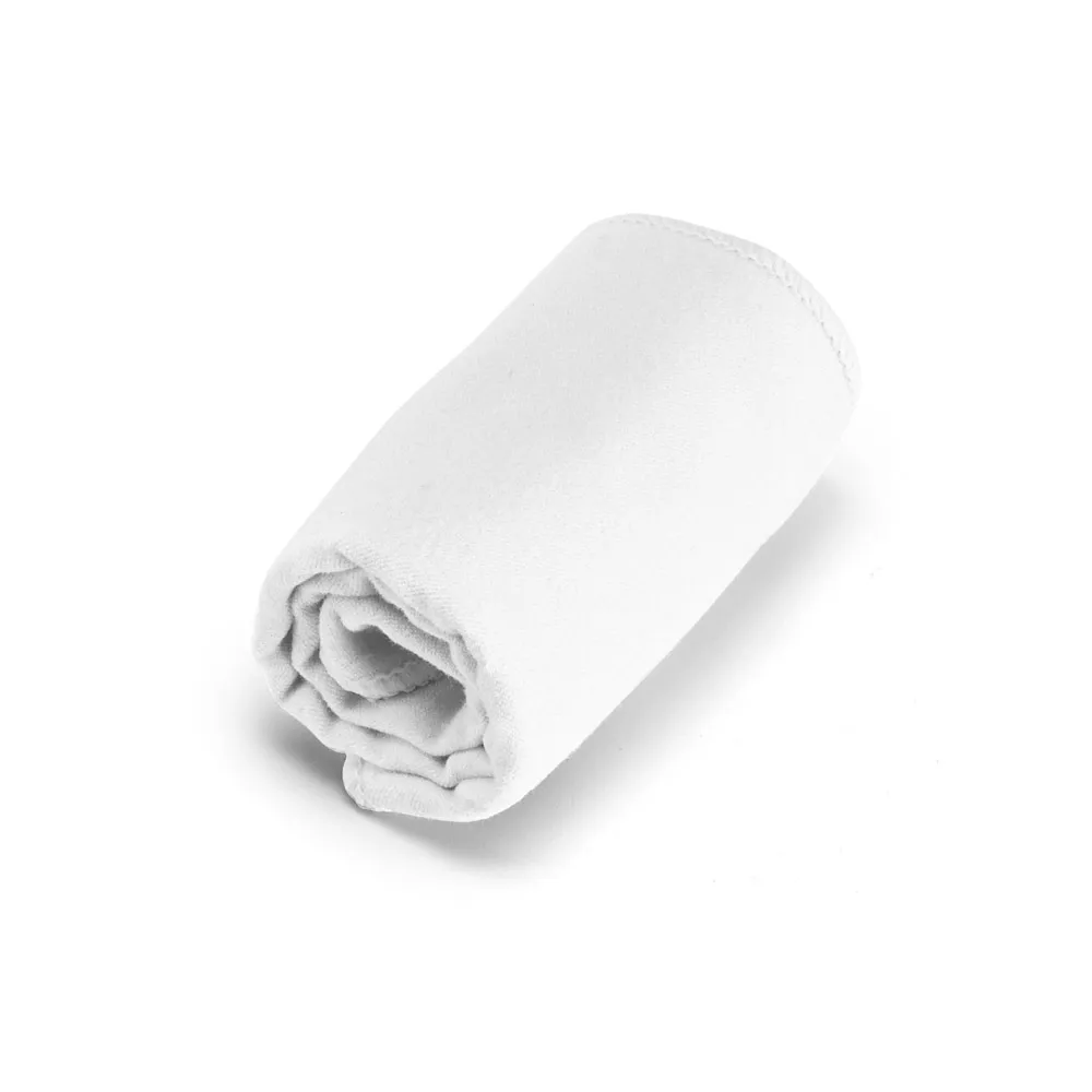 Toalha para Esporte em Microfibra