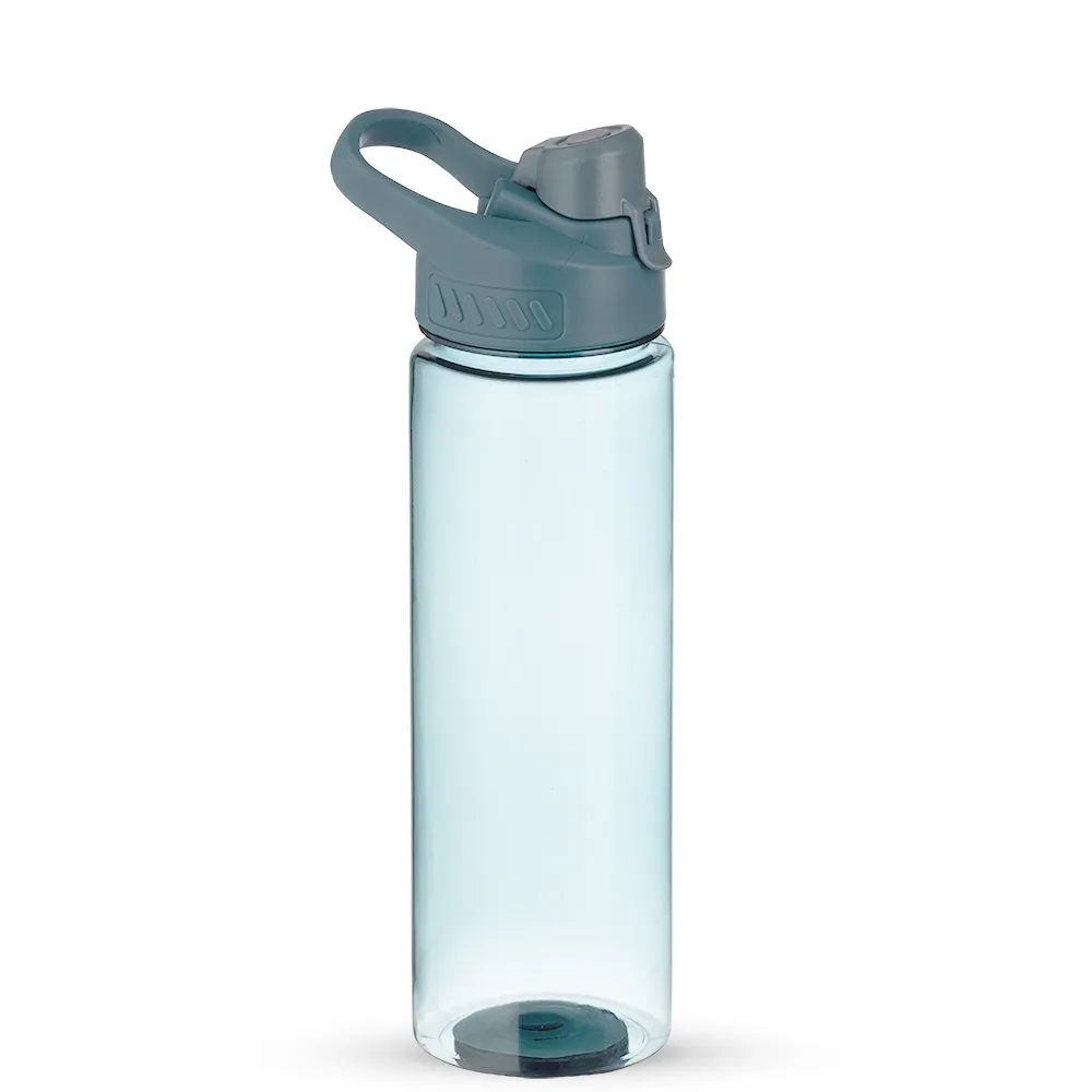 Garrafa Plastica 700Ml 