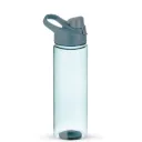 Garrafa Plastica 700Ml 