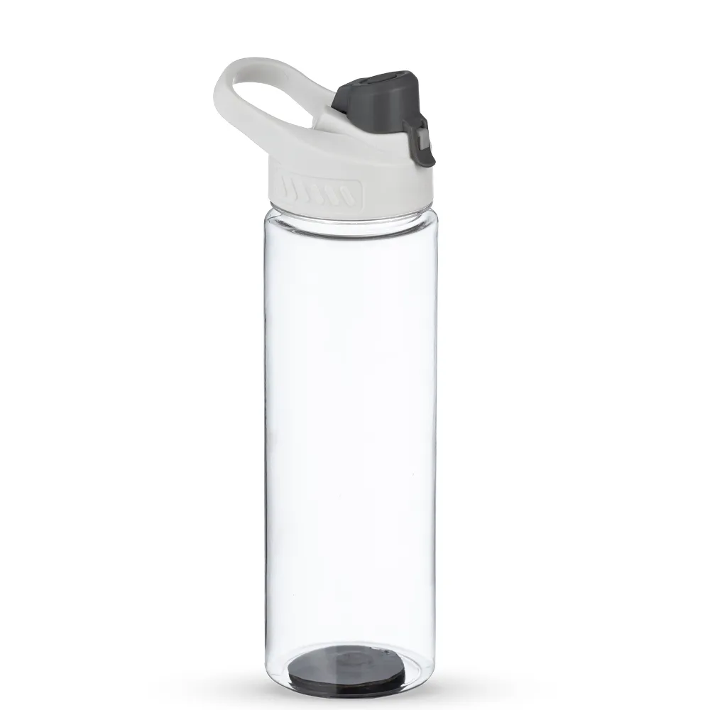 Garrafa Plastica 700Ml 