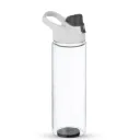 Garrafa Plastica 700Ml 