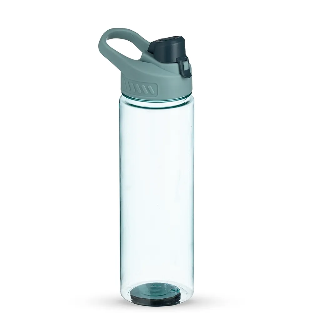 Garrafa Plastica 700Ml 