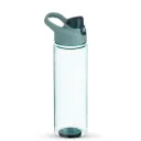 Garrafa Plastica 700Ml 
