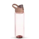 Garrafa Plastica 700Ml 