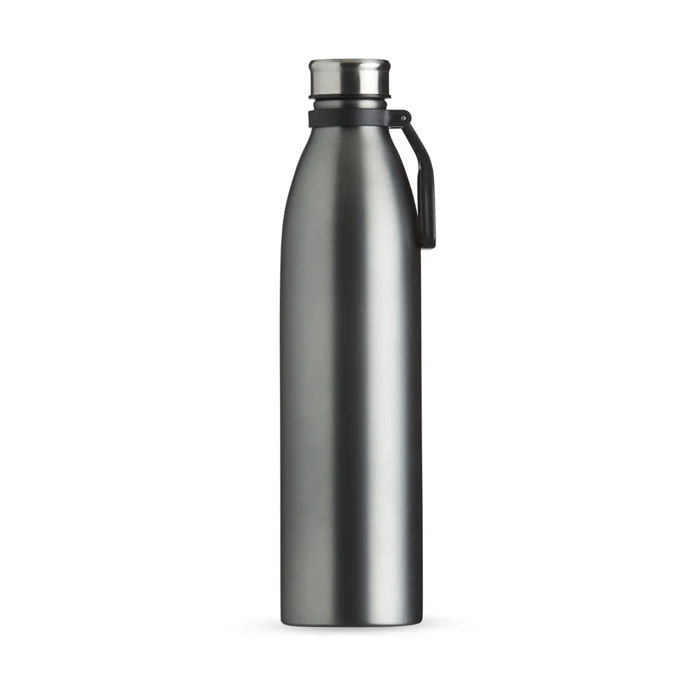 Garrafa Inox 1,1 Litros 