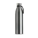 Garrafa Inox 1,1 Litros 
