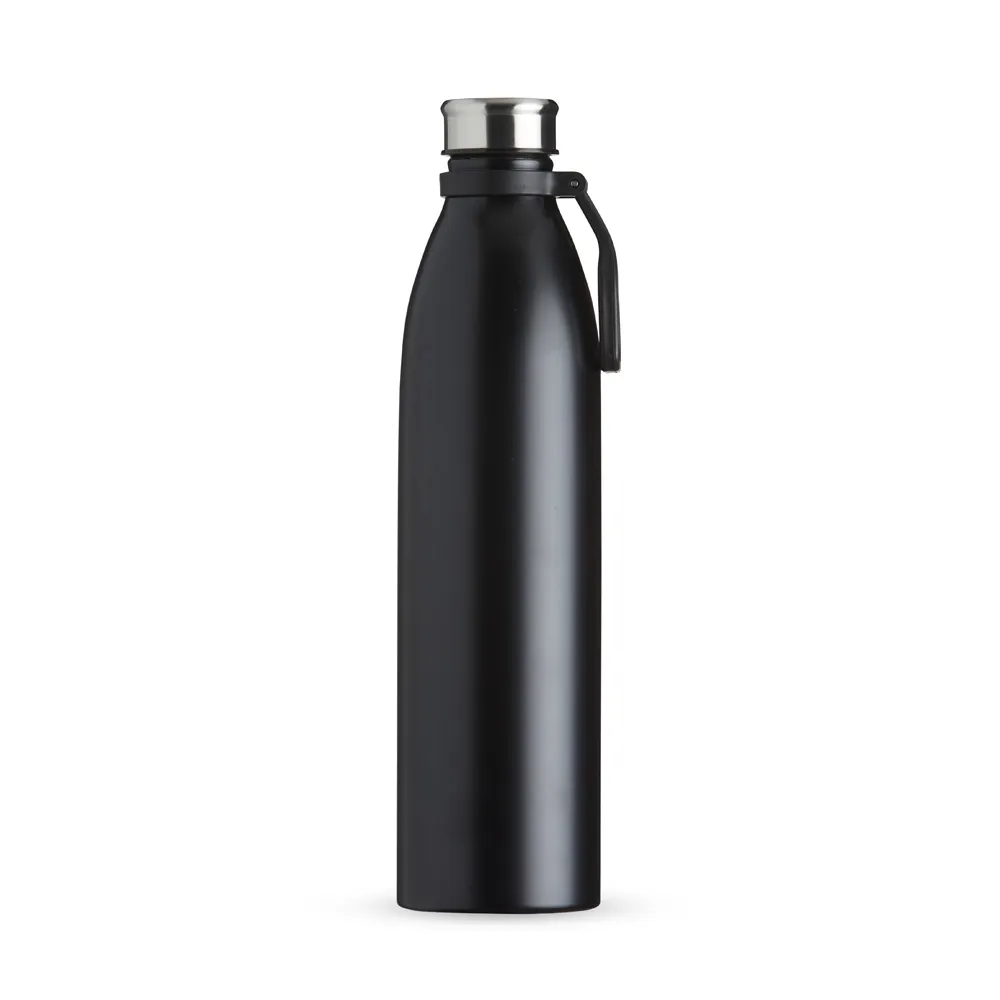 Garrafa Inox 1,1 Litros 