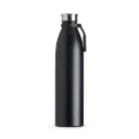Garrafa Inox 1,1 Litros 