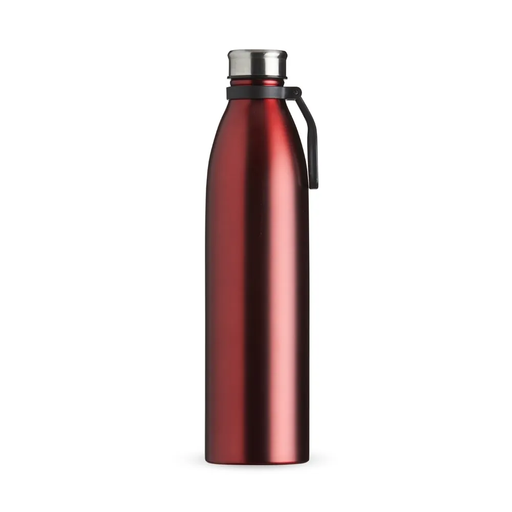 Garrafa Inox 1,1 Litros 
