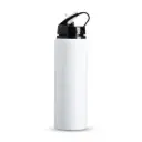 Squeeze Alumínio 800Ml