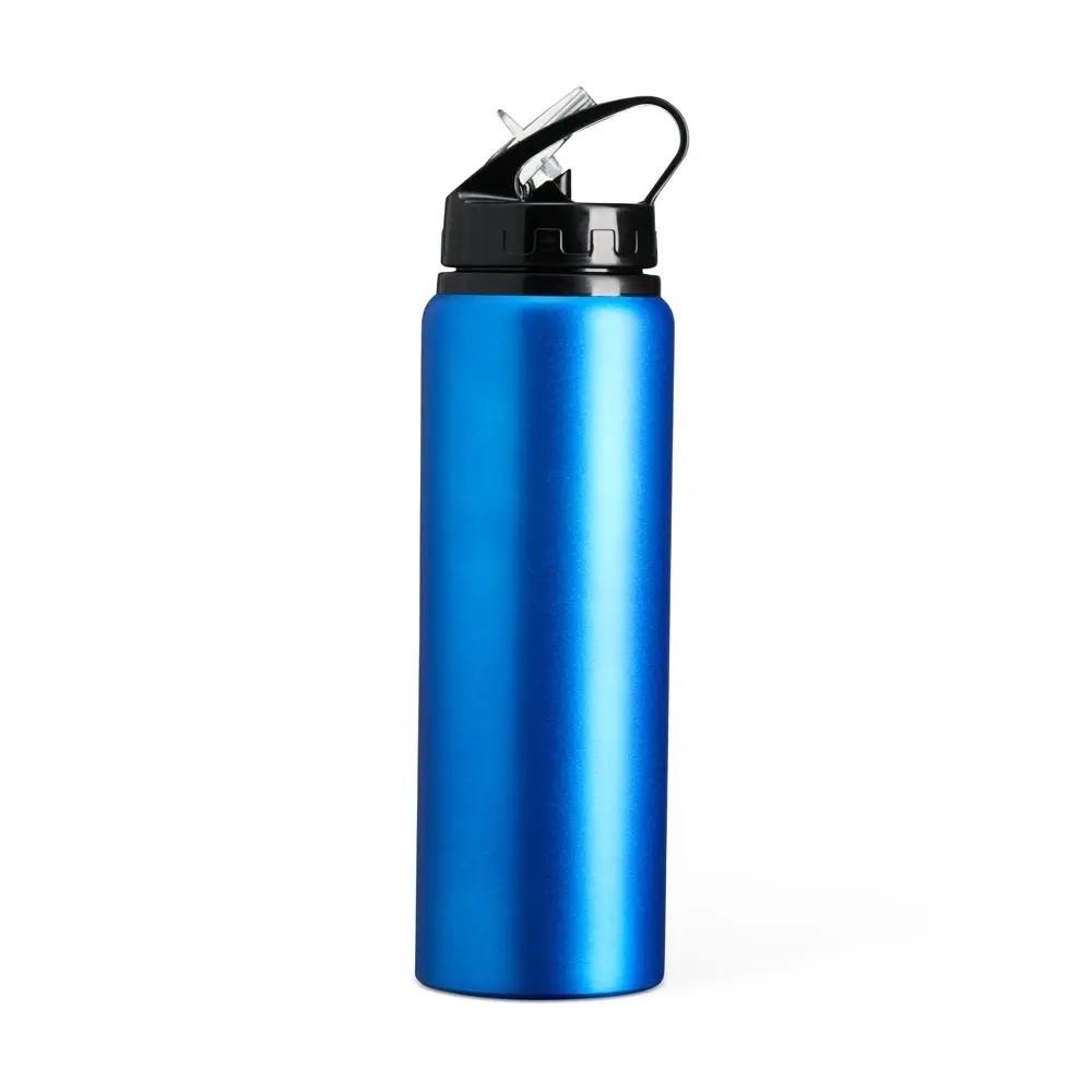 Squeeze Alumínio 800Ml