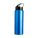 Squeeze Alumínio 800Ml