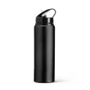 Squeeze Alumínio 800Ml
