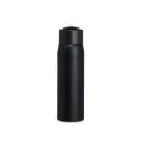 Garrafa De Alumínio 600Ml 