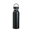 Garrafa Térmica Inox 550Ml