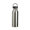 Garrafa Térmica Inox 550Ml