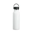 Garrafa Térmica Inox 550Ml