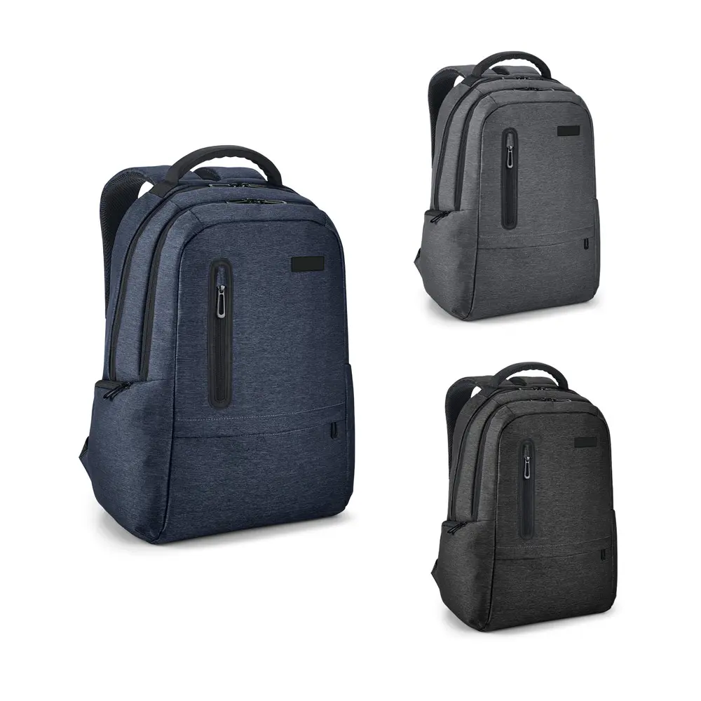 Mochila para notebook 17