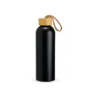 Garrafa De Alumínio 800Ml 