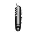Canivete 11 Funções C/ Capa  