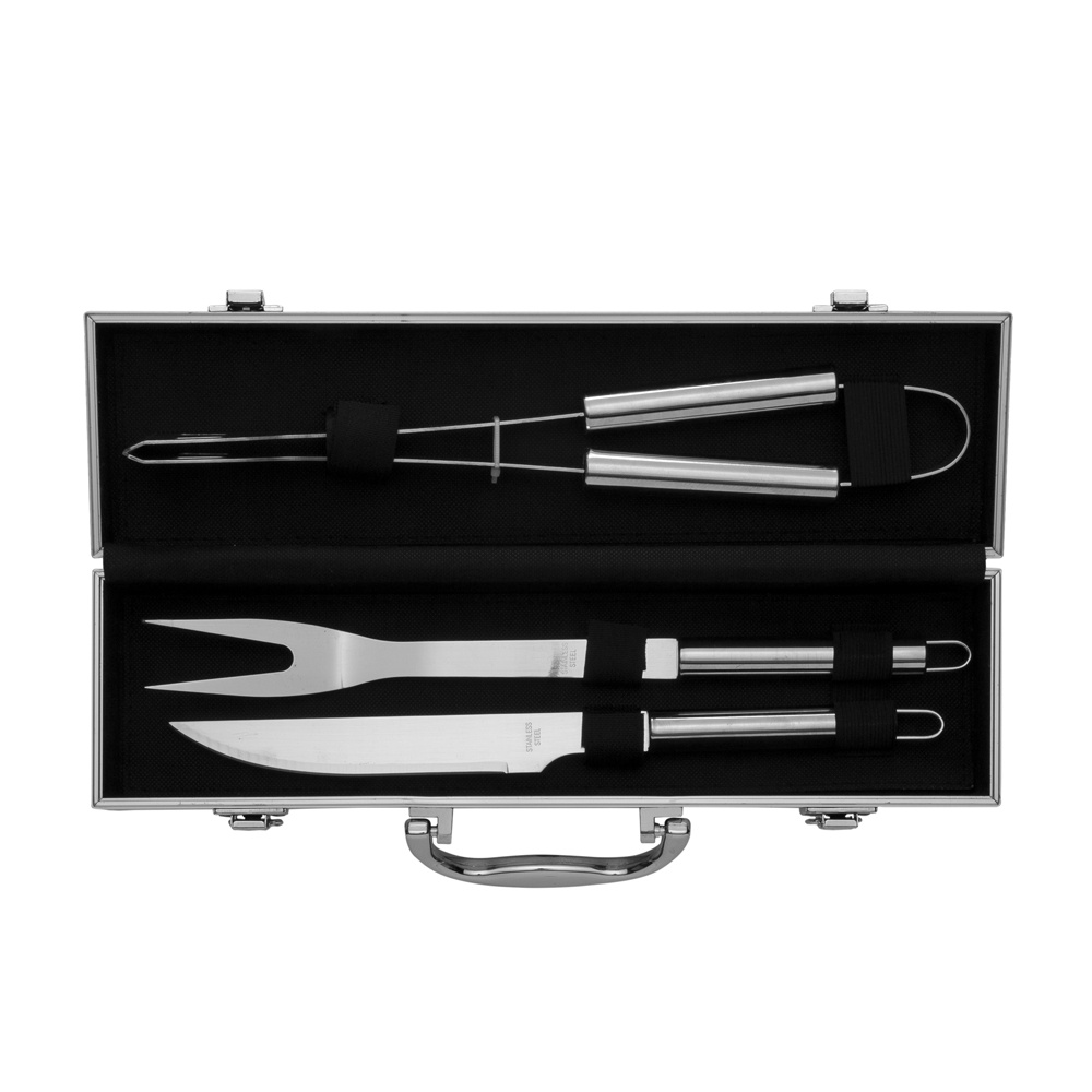[13340012031] Kit Churrasco 3 Peças  (1)