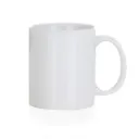 Caneca Cerâmica 330Ml 