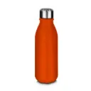 Garrafa em Alumínio Reciclado 